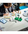 43015 Lego Editions Lionel Messi - Football Legend 958 parça +12 yaş