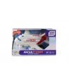 A1115-3 1 160 PİLLİ IŞIKLI VE SESLİ