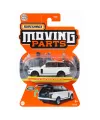 FWD28 Matchbox™ 1:64 Arabalar (Açılır parçalar) Asorti Seçilemez.