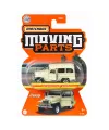 FWD28 Matchbox™ 1:64 Arabalar (Açılır parçalar) Asorti Seçilemez.
