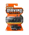 FWD28 Matchbox™ 1:64 Arabalar (Açılır parçalar) Asorti Seçilemez.