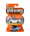 FWD28 Matchbox™ 1:64 Arabalar (Açılır parçalar) Asorti Seçilemez.
