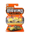 FWD28 Matchbox™ 1:64 Arabalar (Açılır parçalar) Asorti Seçilemez.