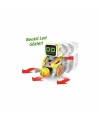 SIL 88549  Kickabot İkili Set Asorti