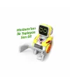 SIL 88549  Kickabot İkili Set Asorti