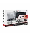 SIL 84811 Foldable Drone Silverlit