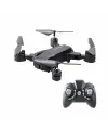 SIL 84811 Foldable Drone Silverlit