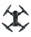 SIL 84811 Foldable Drone Silverlit