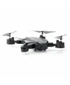 SIL 84811 Foldable Drone Silverlit