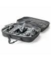 SIL 84811 Foldable Drone Silverlit
