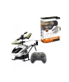 SIL 84764 Sky Bombus Helikopter