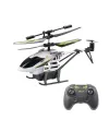 SIL 84764 Sky Bombus Helikopter