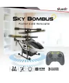 SIL 84764 Sky Bombus Helikopter