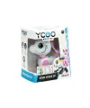 SIL 88523 Silverlit Robo Heads Up Robot Evcil Hayvanlar -Necotoys