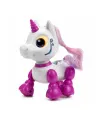 SIL 88523 Silverlit Robo Heads Up Robot Evcil Hayvanlar -Necotoys