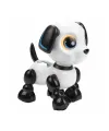 SIL 88523 Silverlit Robo Heads Up Robot Evcil Hayvanlar -Necotoys