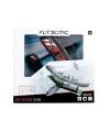 SIL 85739 Silverlit Kumandalı Bi-Wing Uçak -Necotoys