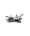 SIL 85739 Silverlit Kumandalı Bi-Wing Uçak -Necotoys