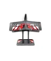 SIL 85739 Silverlit Kumandalı Bi-Wing Uçak -Necotoys