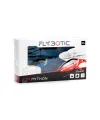 SIL 84786 Silverlit Air Python Helikopter