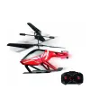 SIL 84786 Silverlit Air Python Helikopter