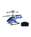 SIL 84786 Silverlit Air Python Helikopter