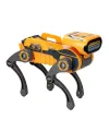 SIL 88166 Silverlit Kumandalı Robo Express -Necotoys