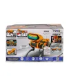 SIL 88166 Silverlit Kumandalı Robo Express -Necotoys