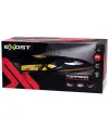 SIL 20222 Silverlit Exost Torpedo Kumandalı Sürat Teknesi -Necotoys