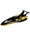 SIL 20222 Silverlit Exost Torpedo Kumandalı Sürat Teknesi -Necotoys