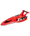 SIL 20222 Silverlit Exost Torpedo Kumandalı Sürat Teknesi -Necotoys