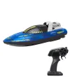 SIL 20606 Exost Aqua Lights Uzaktan Kumandalı Sürat Teknesi