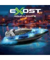 SIL 20606 Exost Aqua Lights Uzaktan Kumandalı Sürat Teknesi