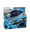 SIL 20606 Exost Aqua Lights Uzaktan Kumandalı Sürat Teknesi