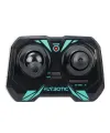 SIL 84498 Aqua Wingz