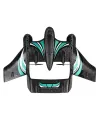 SIL 84498 Aqua Wingz