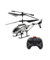 SIL 84568 Sky Aurora Led Light Helikopter