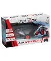 SIL 84569 Air Wheels II