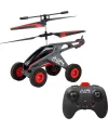 SIL 84569 Air Wheels II