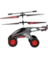 SIL 84569 Air Wheels II
