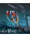 SIL 84569 Air Wheels II