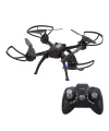 SIL 84815 Stunt Drone II 360 Flip