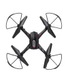 SIL 84815 Stunt Drone II 360 Flip