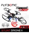SIL 84815 Stunt Drone II 360 Flip