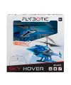 SIL 84848 Sky Hover Helikopter