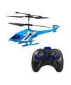 SIL 84848 Sky Hover Helikopter