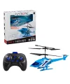 SIL 84848 Sky Hover Helikopter