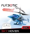 SIL 84848 Sky Hover Helikopter