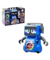 SIL 88001 Robo Remix Asorti