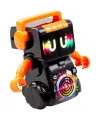 SIL 88001 Robo Remix Asorti